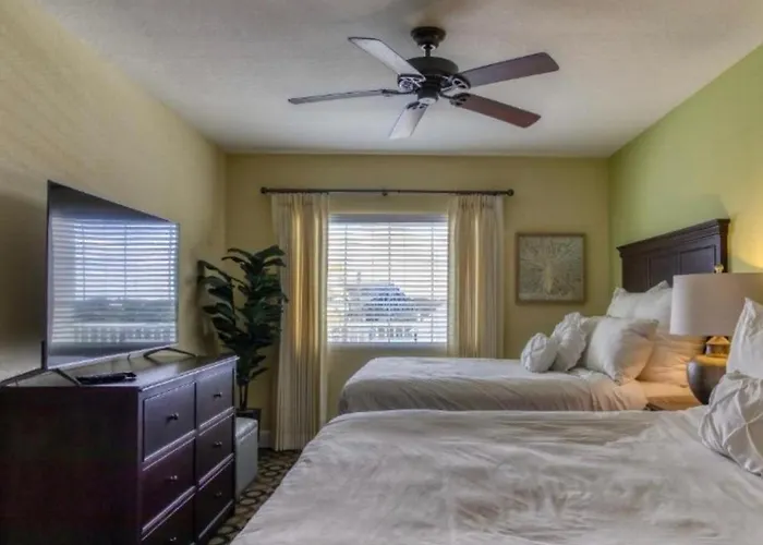 Hotel Harbourside 4*